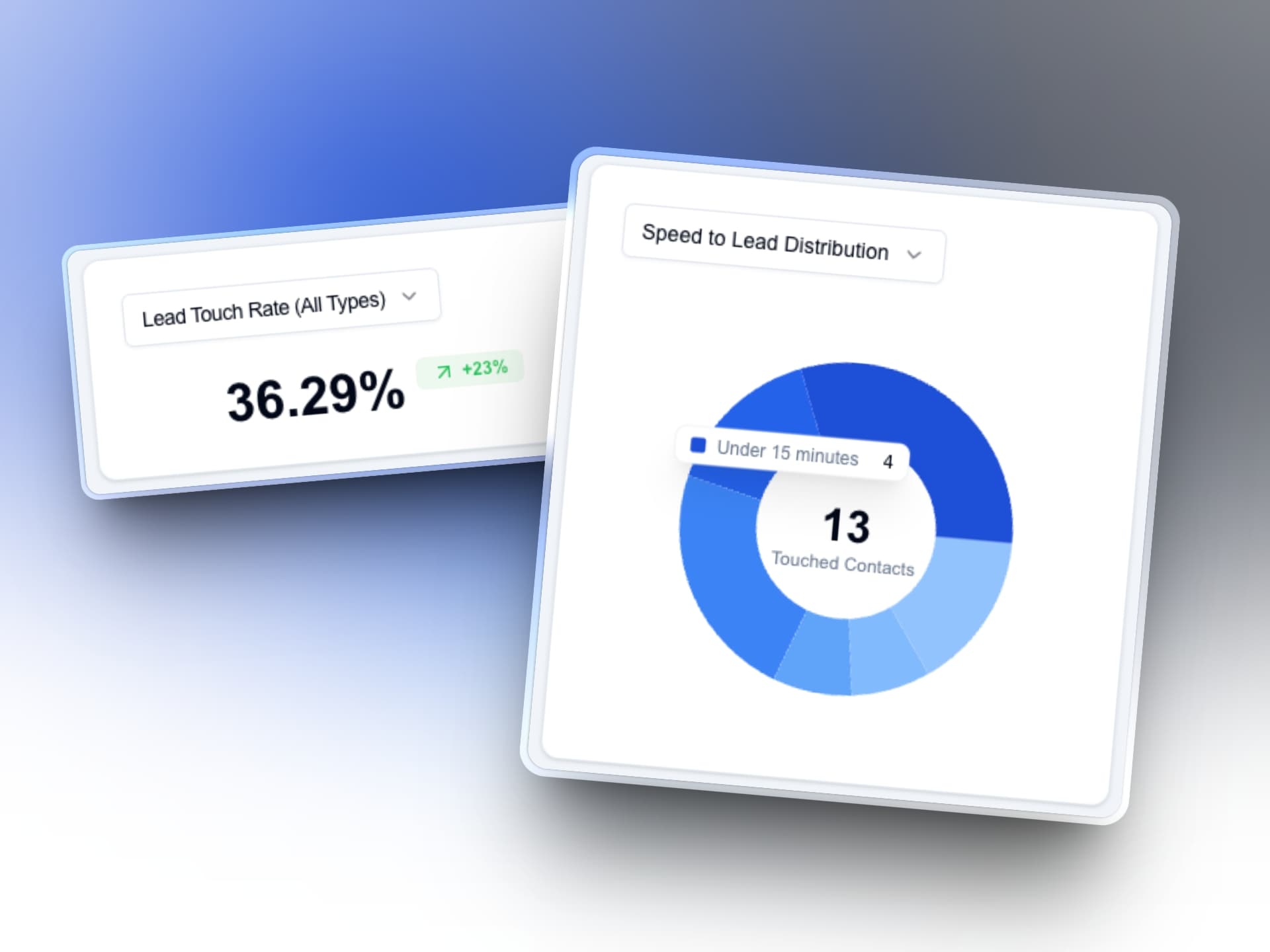 Hold Clients Accountable for Follow-Up